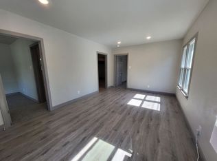 1303 Fenfield Ave, San Antonio, TX 78211