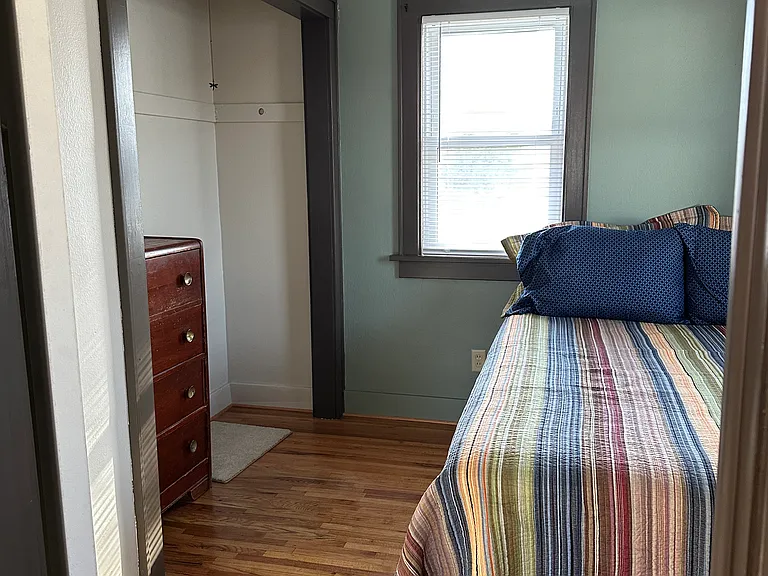 507 Matrau Ave — Photo 5