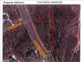 2nd image of 7100 Sara Lamar Dr