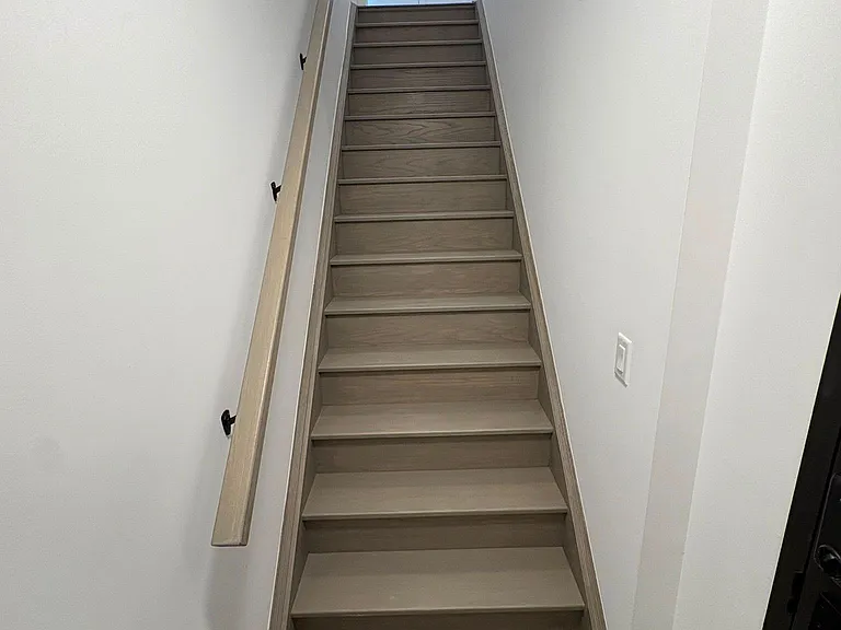 3 Bancroft Ln #202 — Photo 9