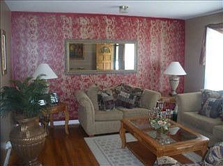 3rd image of 408 Tebblewood Dr