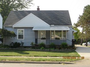 1135 Atwater Ave, Circleville, OH 43113