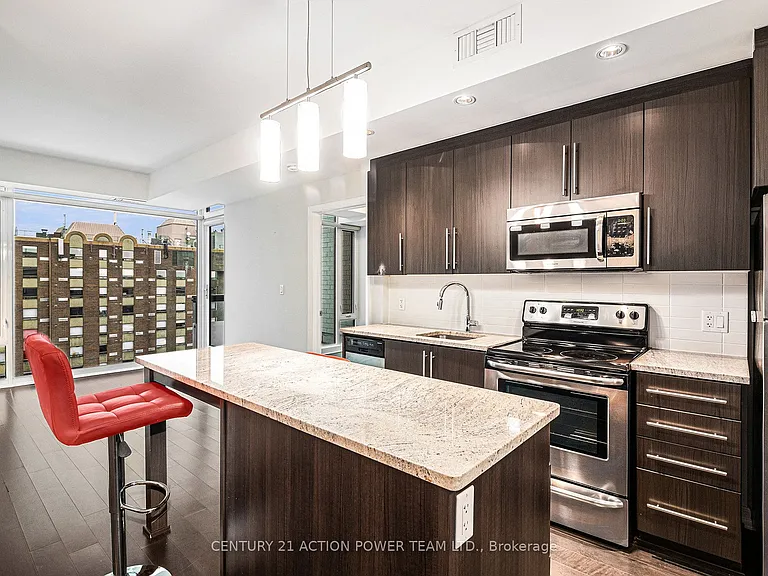 238 Besserer St #1506 — Photo 11