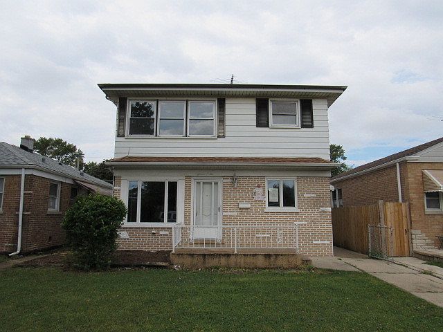 1st image of 1802 N 20th Ave
