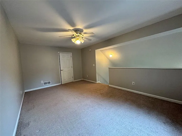 204 Park Pl — Photo 18