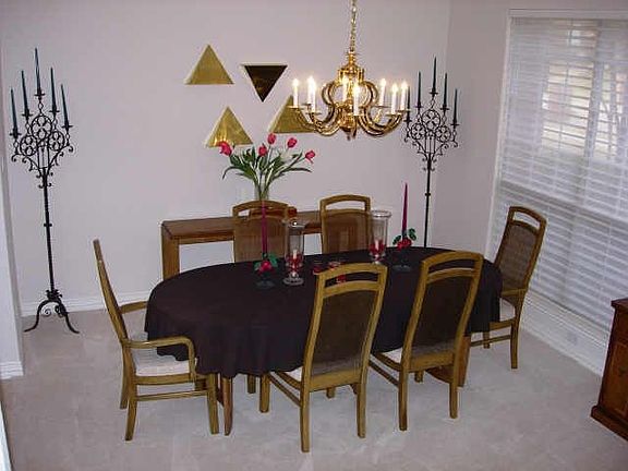 3rd image of 6308 Birchmont Dr