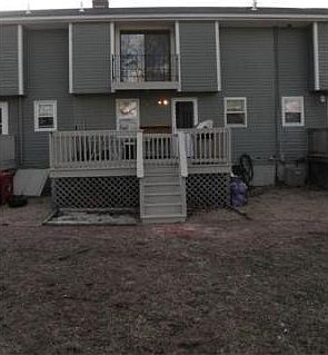 1st image of 304 Creek St #304