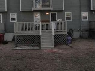 304 Creek St #304, Wrentham, MA 02093