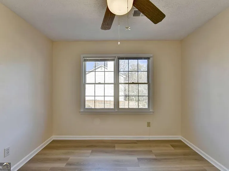 3945 Genoa Ct — Photo 51