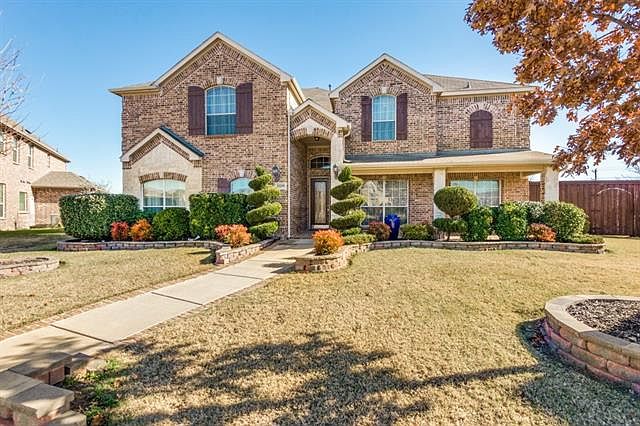 1st image of 13299 Scotch Pine Dr