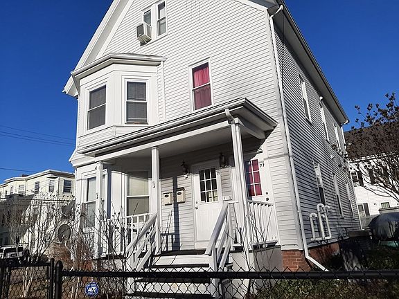 2nd image of 77-79 W Chestnut St