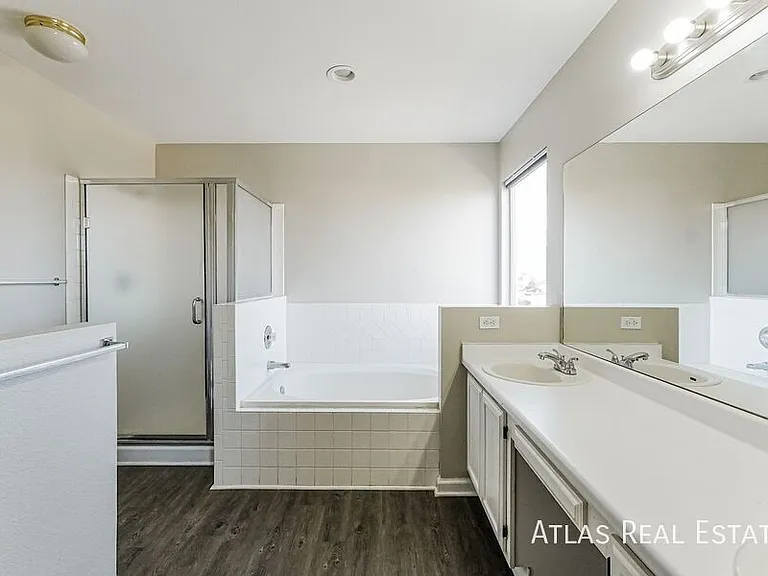 1135 Marsh Hawk Dr — Photo 10