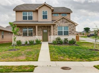 6717 San Isidro Dr, Austin, TX 78744