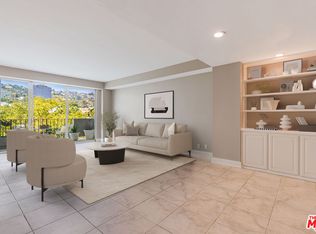 818 N Doheny Dr APT 501, West Hollywood, CA 90069