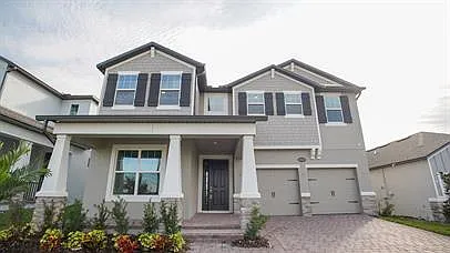 12182 Eastmoor Dr