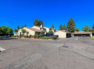 2108 Mount Vernon Dr, Modesto, CA 95350