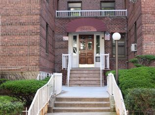 2620 E 13th St APT 4A, Brooklyn, NY 11235