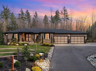30440 219th Way SE, Black Diamond, WA 98010