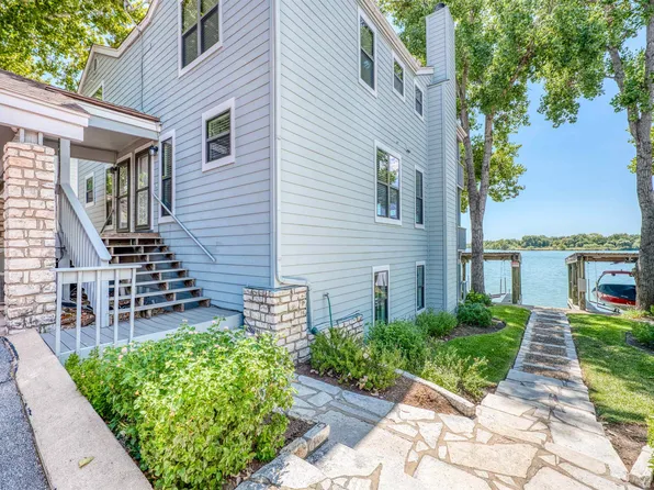 501 Reynolds Street, Kingsland, TX 78639