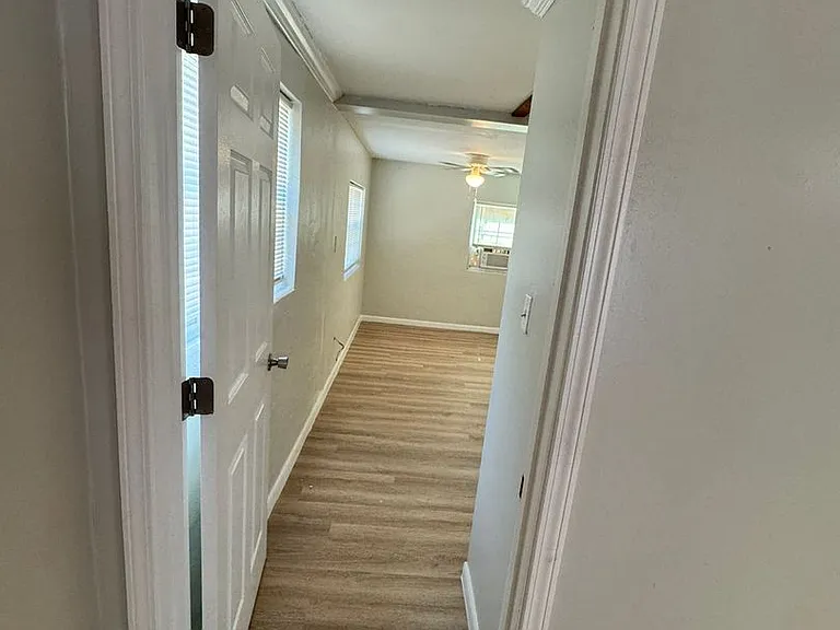 420 Rock Pit Rd #A — Photo 9