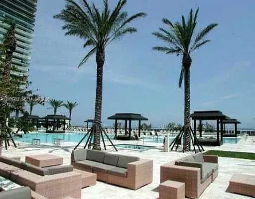 1830 S Ocean Dr #1708 — Photo 22