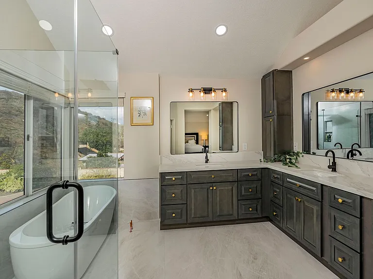 24123 Benfield Pl — Photo 48