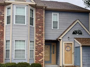 59 Tilia Ct, Hamilton, NJ 08690