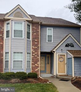 59 Tilia Ct, Hamilton, NJ, 08690