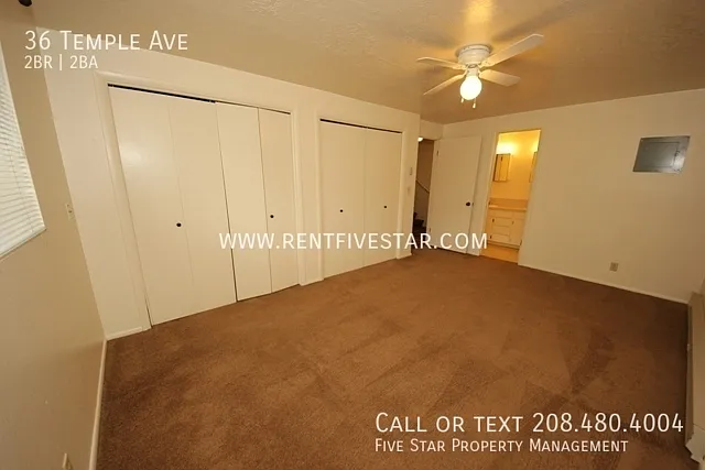 36 Temple Ave — Photo 9