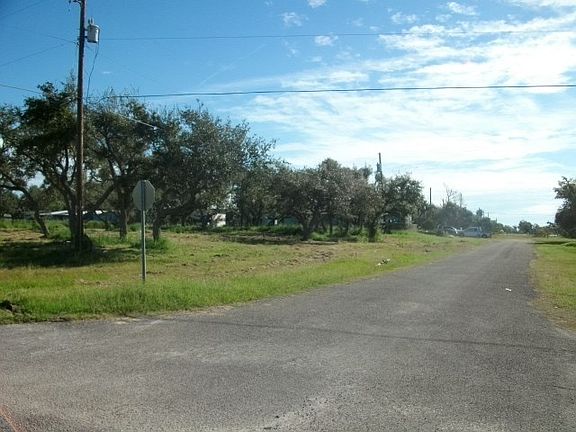 2nd image of 224 W 1st St