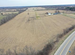 Lt0 STATE HIGHWAY 83, Hartford, WI 53027