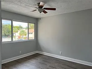 8244 NW 9th St #5 — Photo 20