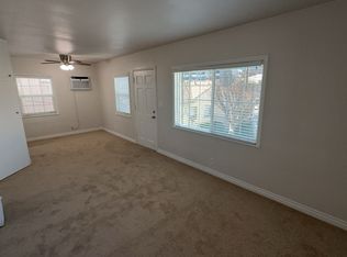 110 S Buena Vista St APT C, Burbank, CA 91505
