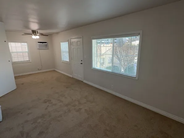 383, 110 S Buena Vista St APT C, Burbank, CA 91505