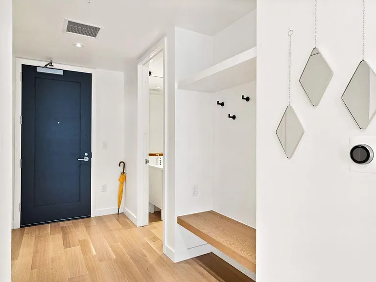 1750 Wewatta St #527 — Photo 15
