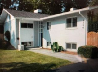 1124 Ormond Ct, McLean, VA 22101