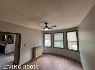 71 Mount Vernon St, New Bedford, MA 02740