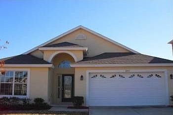1st image of 3253 Alling Ct