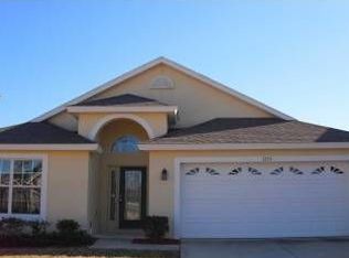 3253 Alling Ct, Deltona, FL 32725