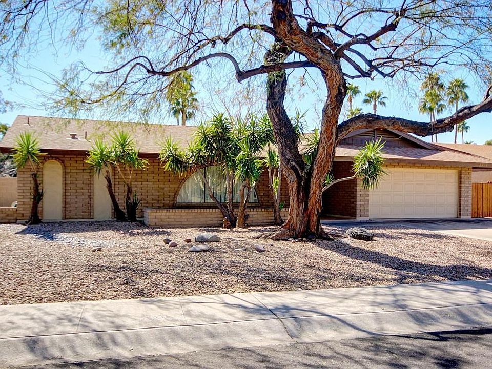 1st image of 8625 E San Felipe Dr