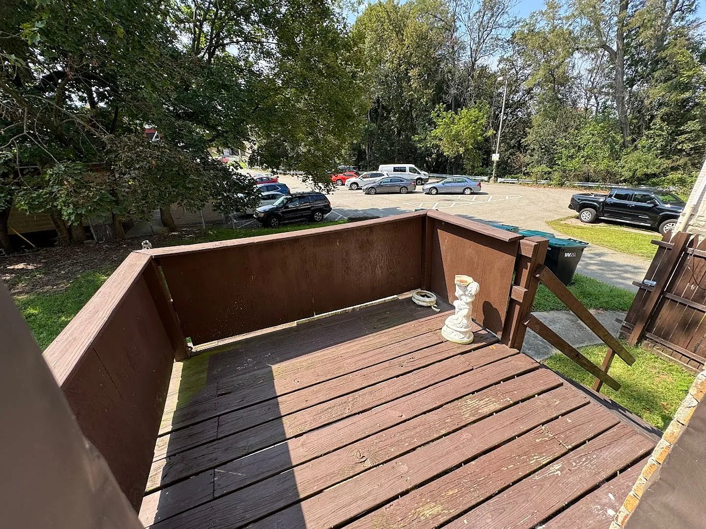 3021 Ashlyn St 1 & 2 — Photo 3
