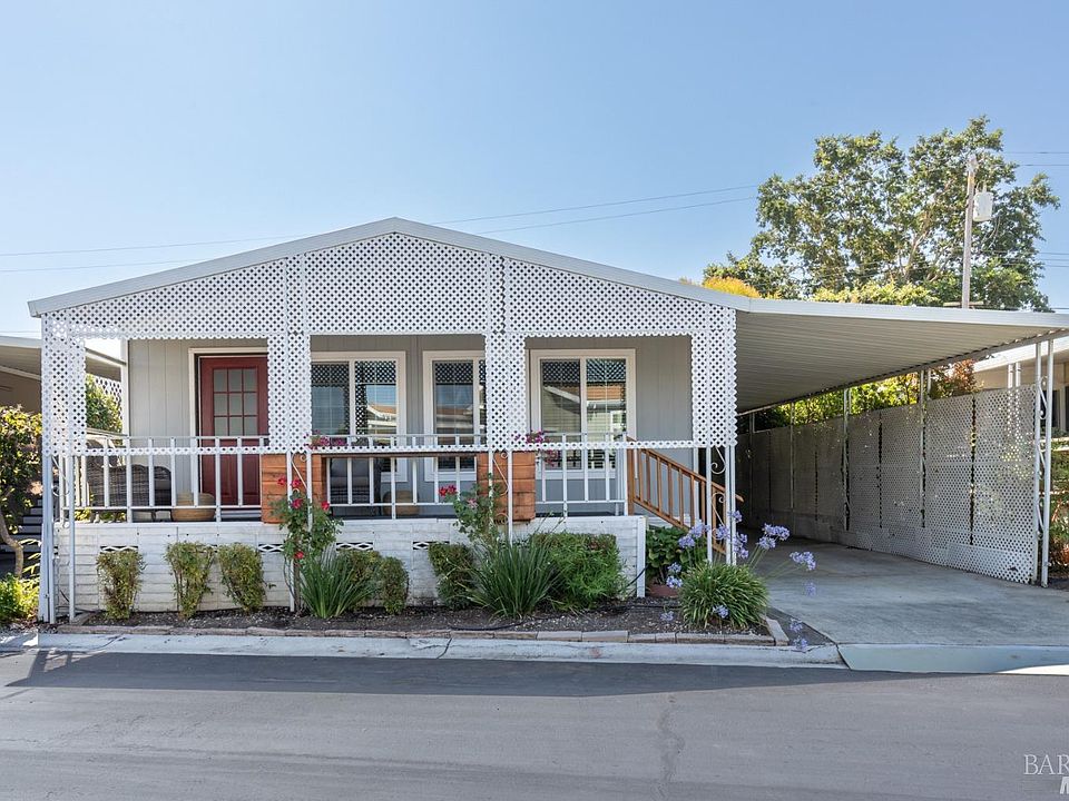 6468 Washington St Yountville, CA Zillow Apartments for Rent in