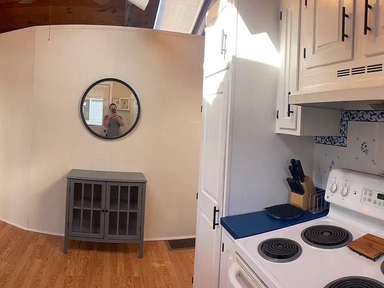 57 Webhannet Dr — Photo 36