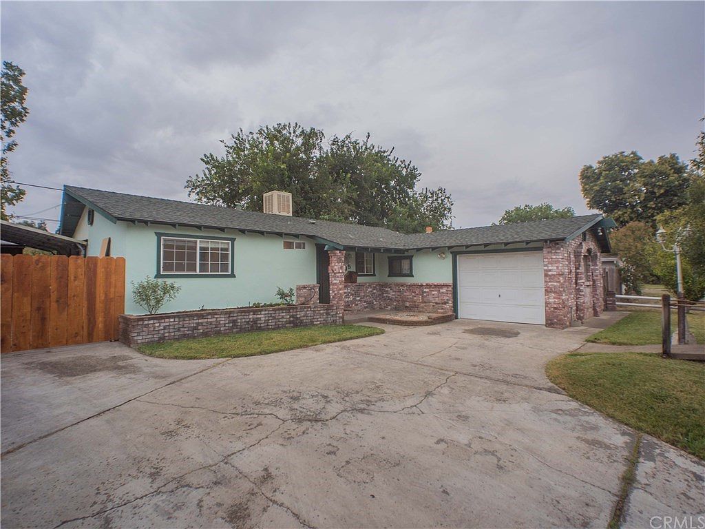 915 Franzel Rd, Red Bluff, CA 96080 Zillow