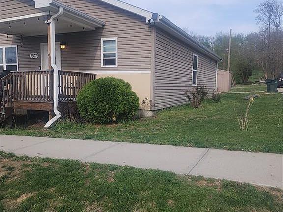 2nd image of 1607 S 14th St