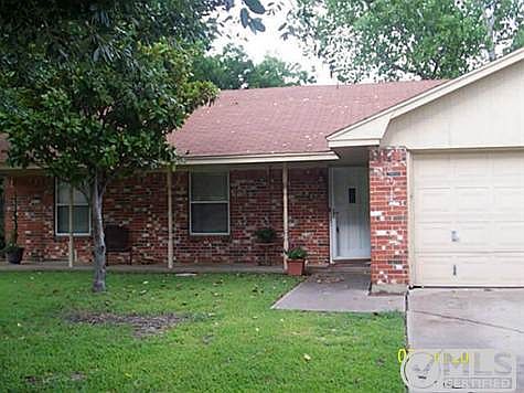 1st image of 804 N Spears St