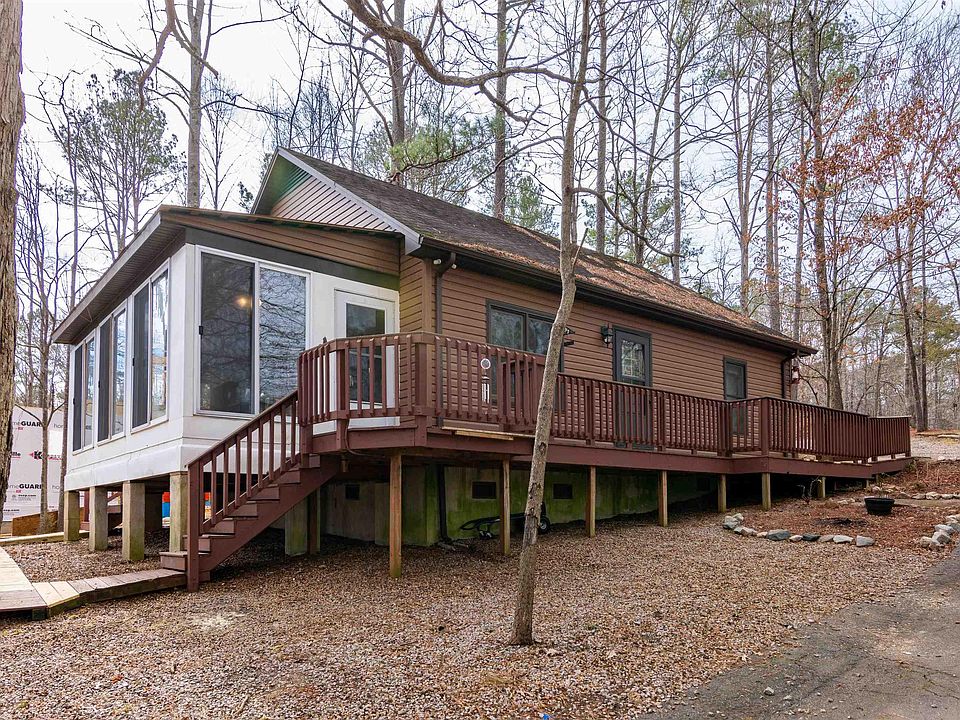 207 Sagamore Dr, Louisburg, NC 27549 Zillow