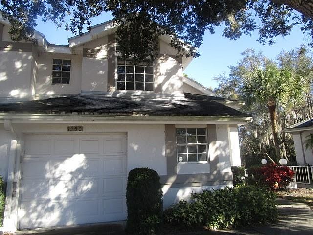 1st image of 1950 Georgia Cir N