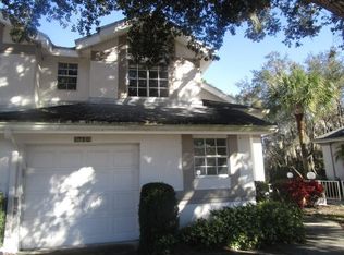 1950 Georgia Cir N, Clearwater, FL 33760