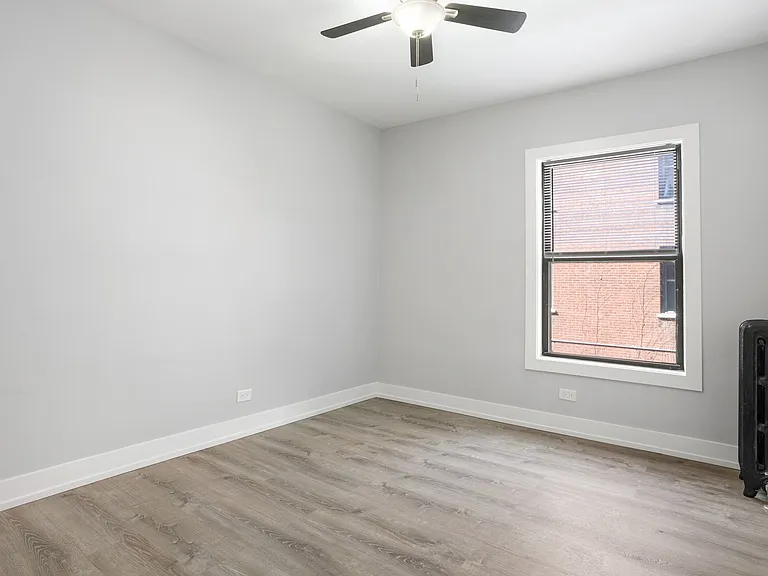 The Juneway Terrace — Photo 30